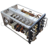 PP-493 / APG-30 Power Supply Range Computer for AN / APG-30 Radar Gunsight F-86 Sabre Fighter Jet