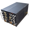 PP-493 / APG-30 Power Supply Range Computer for AN / APG-30 Radar Gunsight F-86 Sabre Fighter Jet