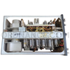 PP-493 / APG-30 Power Supply Range Computer for AN / APG-30 Radar Gunsight F-86 Sabre Fighter Jet