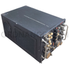 PP-493 / APG-30 Power Supply Range Computer for AN / APG-30 Radar Gunsight F-86 Sabre Fighter Jet