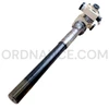 M100 Panoramic Telescope for the 155mm M53 and 8-Inch M55 Self-Propelled Artillery