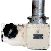 M100 Panoramic Telescope for the 155mm M53 and 8-Inch M55 Self-Propelled Artillery