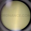 M100 Panoramic Telescope for the 155mm M53 and 8-Inch M55 Self-Propelled Artillery