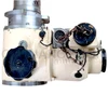 M100 Panoramic Telescope for the 155mm M53 and 8-Inch M55 Self-Propelled Artillery