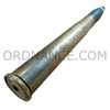 40mm High Explosive Self Destroying Tracer L60 Bofors Round Featured in the Blockbuster Film "Greyhound"