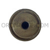 40mm High Explosive Self Destroying Tracer L60 Bofors Round Featured in the Blockbuster Film "Greyhound"