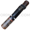 U.S. Navy Cold War AN/SSQ-53 (XN-2) DIFAR Sonobuoy for Anti-Submarine Warfare