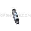 M12A7 Series Panoramic Artillery Telescope Tubular Spring