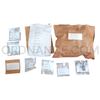 M118 to M118E1 Gunner’s Periscope Mount Modification Kit for M60-Series Tanks