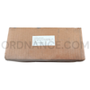M118 to M118E1 Gunner’s Periscope Mount Modification Kit for M60-Series Tanks