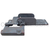 .50cal M2HB Rear Sight Base Assembly