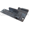 .50cal M2HB Rear Sight Base Assembly
