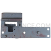.50cal M2HB Rear Sight Base Assembly