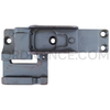 .50cal M2HB Rear Sight Base Assembly