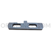 40mm Mark 19 Mod 3 Thumb Safety / SAFE–FIRE Selector Mk19