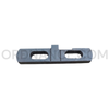 40mm Mark 19 Mod 3 Thumb Safety / SAFE–FIRE Selector Mk19