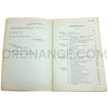 Technical Manual (TM 9-1904) for Ammunition Inspection Guide March 1944