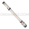 M71E5C Gunner’s Telescope for M46 and M46A1 Patton Tanks