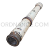 M71E5C Gunner’s Telescope for M46 and M46A1 Patton Tanks