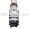 M71E5C Gunner’s Telescope for M46 and M46A1 Patton Tanks