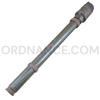 M71D Gunner’s Telescope for 76mm M4 Sherman Tank