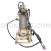 155mm M109 Howitzer Powered Loader-Rammer