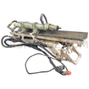 155mm M109 Howitzer Powered Loader-Rammer