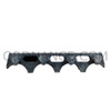 40mm Bofors L60 U.S Army M2 charger clip