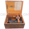 5-Inch / 38cal Naval Gun Mark 38 Mod 1 Optical Boresight Alignment Kit 5"/38cal