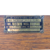 5-Inch / 38cal Naval Gun Mark 38 Mod 1 Optical Boresight Alignment Kit 5"/38cal