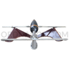 AT-2A/APN-2 Yagi Antenna Kit for the Rebecca / Eureka Transponding Radar Navigation System for the B-17 B-24 B-25 C-46 C-47