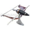 AT-2A/APN-2 Yagi Antenna Kit for the Rebecca / Eureka Transponding Radar Navigation System for the B-17 B-24 B-25 C-46 C-47