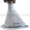 AT-2A/APN-2 Yagi Antenna Kit for the Rebecca / Eureka Transponding Radar Navigation System for the B-17 B-24 B-25 C-46 C-47