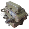 Model 1942 General Electric 60-inch Anti-Aircraft Searchlight Elevation Control Box