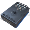 BCC-426A Test Programmer Control for the Raytheon MIM-23 HAWK Surface-to-Air Missile Battery Control Central