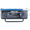 OMS-402 Test Programmer Control for the Raytheon MIM-23 HAWK Surface-to-Air Missile High-Power Illuminator Radar
