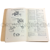 Technical Manual (TM 9-2300) Artillery Materiel and Associated Equipment May 1949