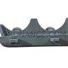 40mm Bofors Mk5 clip Restored