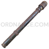 M71K Telescope for the 75mm Gun M6 on the M24 Chaffee Light Tank