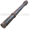 M71K Telescope for the 75mm Gun M6 on the M24 Chaffee Light Tank