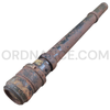 M71K Telescope for the 75mm Gun M6 on the M24 Chaffee Light Tank