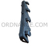 40mm Bofors Mk5 clip