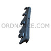 40mm Bofors Mk5 clip