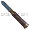 75mm High-Explosive-Plastic T151E21 Round