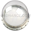 Type Y-4 Bombsight Optical Dome for Boeing B-47B / B-47E Stratojet Bomber