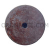 75mm M66 High-Explosive-Anti-Tank round