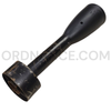 M11 Practice Anti-Tank Rifle Grenade