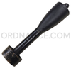 M11 Practice Anti-Tank Rifle Grenade