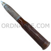 75mm M309A1 High-Explosive round
