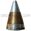 75mm M309A1 High-Explosive round